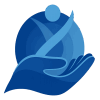 logo 150x150